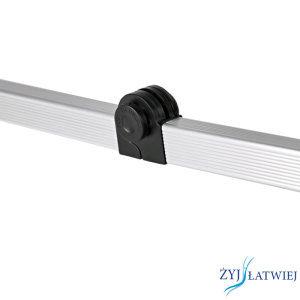 Chwytak z przyssawkami