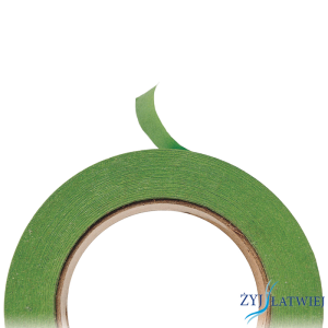 Taśma fluorescencyjna