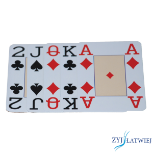Karty do gry