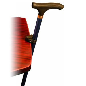 Uchwyt do zawieszania lasek