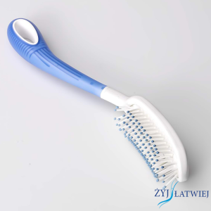 Szczotka do włosów