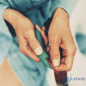 Wielofunkcyjny uchwyt