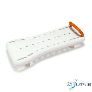 Ławeczka na wannę Fresh