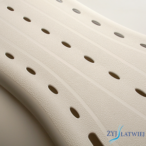 Ławeczka na wannę Fresh