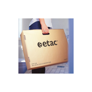 Krzesełko toaletowe Swift Commode