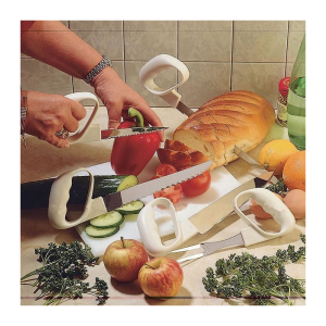 zestaw noży ergonomiczny_ żyj łatwiej