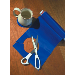 Podkładki antypoślizgowe 100x20