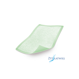 Podkład MoliCare Premium Bed Mat