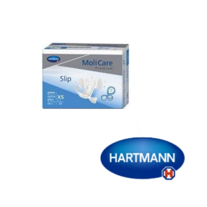 Pieluchy MoliCare Premium Slip