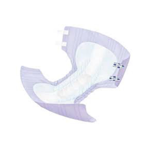 Pieluchy MoliCare Premium Slip