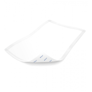 Podkład MoliCare Premium Bed Mat