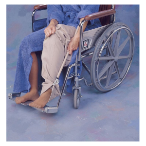 Chwytak do ubierania Deluxe