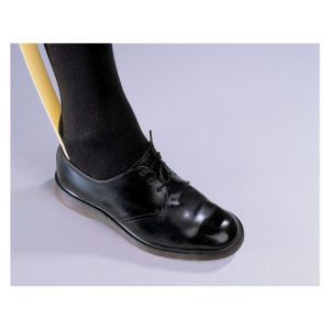 Sznurówki elastyczne 65 cm śr.3 mm