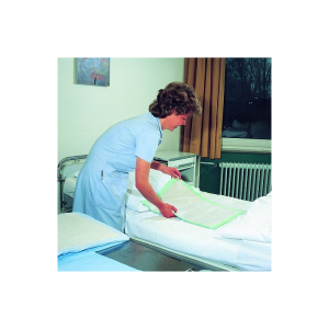 Podkład MoliCare Premium Bed Mat