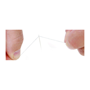 Igły dla niedowidzących