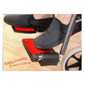 Podkładki antypoślizgowe 100x20