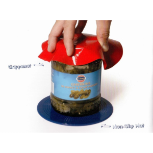 Podkładki antypoślizgowe 100x20