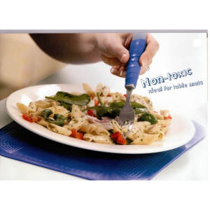 Podkładki antypoślizgowe 100x20