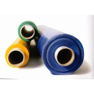 Podkładki antypoślizgowe 100x20