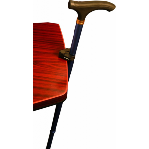 Uchwyt do zawieszania lasek