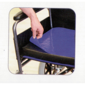 Podkładki antypoślizgowe 100x20