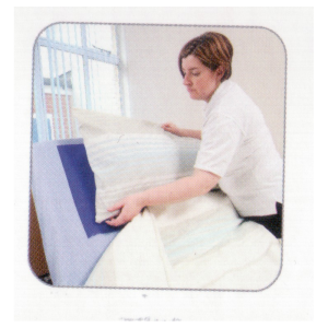 Podkładki antypoślizgowe 100x20