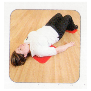 Podkładki antypoślizgowe 100x20