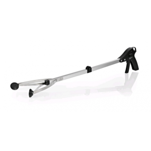 Chwytak z przyssawkami