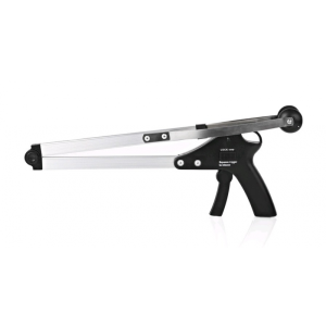 Chwytak z przyssawkami