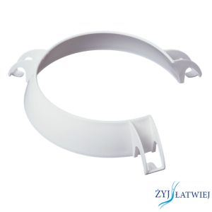 Nakładka wewnętrzna na talerz