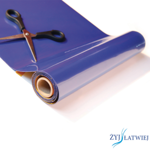 Podkładki antypoślizgowe 100x20