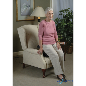 poduszka ułatwiająca wstawanie