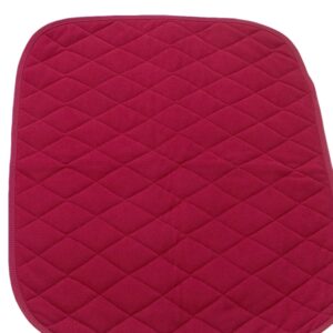 Nakładka na krzesło