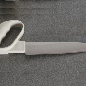 nóż ergonomiczny_ duży