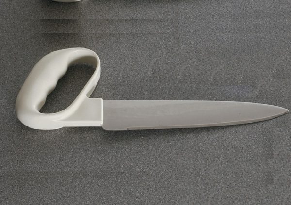 nóż ergonomiczny_ duży