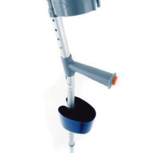 przybornik zakładany na kulę_zyjlatwiej.pl