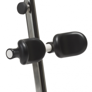 obrotowy podnośnik dla chorych- turner