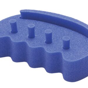 Ściskacz do dłoni_zyjlatwiej,pl