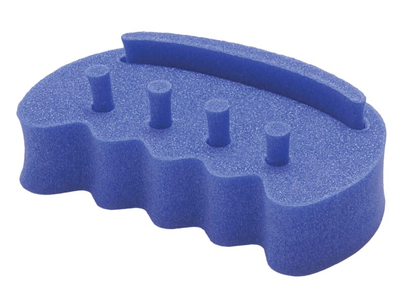 Ściskacz do dłoni_zyjlatwiej,pl