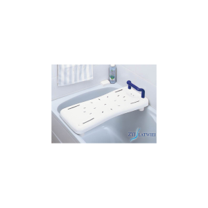 Ławeczka na wannę Plus