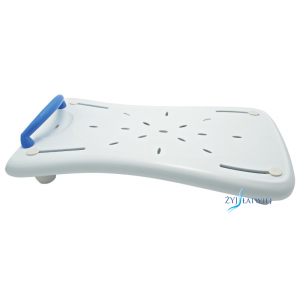 Ławeczka na wannę Plus