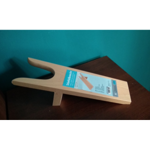 Przyrząd do zdejmowania butów