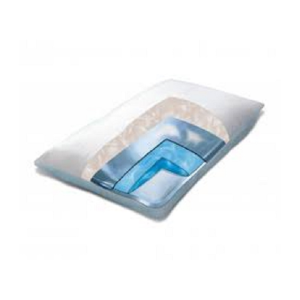 Poduszka ortopedyczna wodna Mediflow