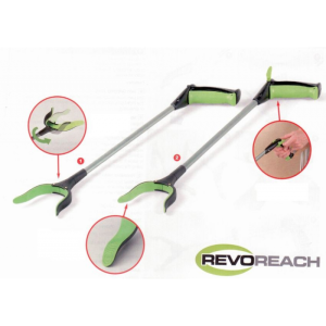 Chwytak RevoReach