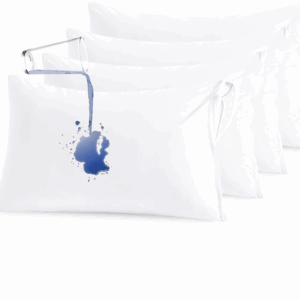 wodoodporna poszewka na poduszkę_zyjlatwiej.pl