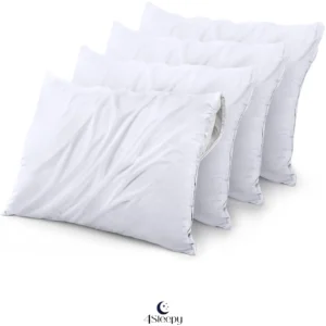 wodoodporna poszewka na poduszkę_zyjlatwiej.pl