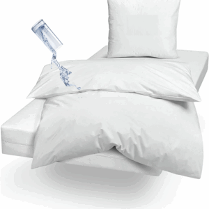 poszwa wodoodporna_zyjlatwiej.pl