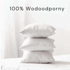 wodoodporna poszewka na poszewkę_zyjlatwiej.pl