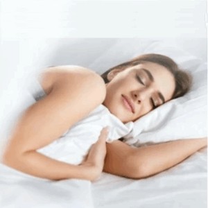 poszwa wodoodporna_zyjlatwiej.pl