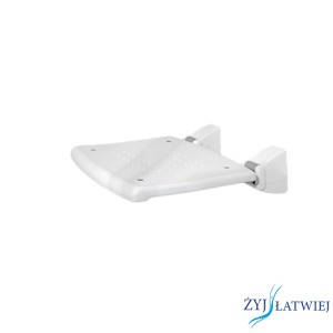 Siedzisko prysznicowe